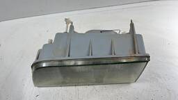 FAROL LADO DIREITO OPALA 1988 À 1992 