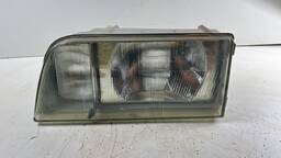 Farol Lado Direito Opala 1988 À 1992 