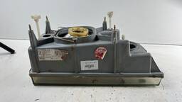 FAROL LADO DIREITO OPALA 1988 À 1992 