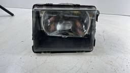 Farol Lado Esquerdo Chevette 1989 À 1993