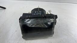 FAROL LADO ESQUERDO CHEVETTE 1989 À 1993