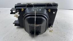 FAROL LADO ESQUERDO CHEVETTE 1989 À 1993