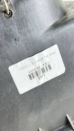 FAROL LADO ESQUERDO CHEVETTE 1989 À 1993