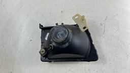 FAROL ESQUERDO ESCORT 1983 À 1986