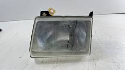 FAROL ESQUERDO ESCORT 1983 À 1986