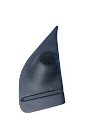 Moldura Interna Retrovisor Fiat Palio 1996-2005 Direito