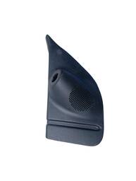 Moldura Interna Retrovisor L.e Fiat Strada 08/12 713798000 