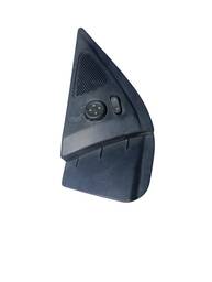 Botão Retrovisor Esquerdo Fiat Palio Strada 2012 2014