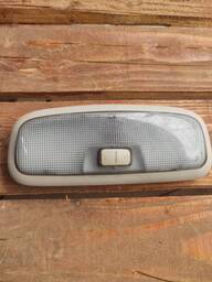 LUZ DE TETO FOCUS 2009 2010 2011 2012 2013