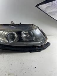 FAROL DIREITO CIVIC G9 2012 2013 A 2016