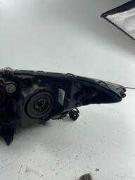 FAROL DIREITO CIVIC G9 2012 2013 A 2016