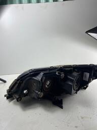 FAROL DIREITO CIVIC G9 2012 2013 A 2016