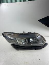 FAROL DIREITO CIVIC G9 2012 2013 A 2016