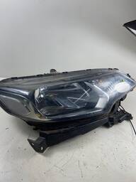 FAROL DIREITO HONDA FIT 2013 A 2014