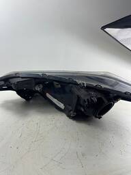 FAROL DIREITO HONDA FIT 2013 A 2014