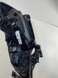 FAROL DIREITO HONDA FIT 2013 A 2014