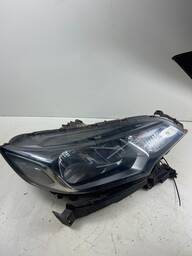 FAROL DIREITO HONDA FIT 2013 A 2014