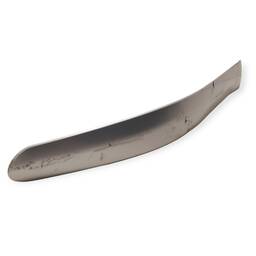 FRISO PORTA TRASEIRA GM CORSA CLASSIC 2003 A 2012 L.ESQUERDO
