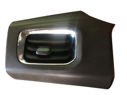 disufor ar interno esquerdo chevrolet prisma 2013 a 2019