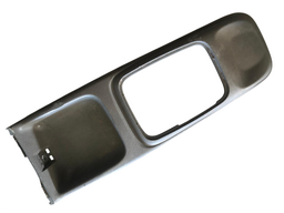 console central chevrolet corsa classic 13 a 2015 94765345