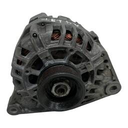 ALTERNADOR AUDI A4 A6 PASSAT 1.8 TURBO 90A 1996 1997 A 2005