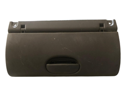 Porta com tampa Luvas Corsa 1996 1997 a 2016 94707734