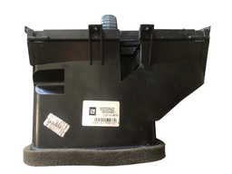 moldura difusor ar central gm corsa classic 13 a 15 93293562