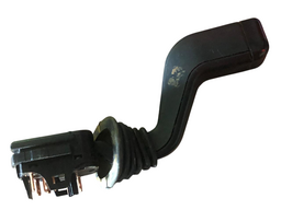 chave limpador parabrisa gm corsa classic 13 a 15 90243394