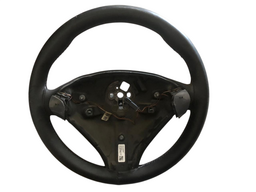 volante direçao chevrolet corsa classic 13 a 2015 52026998