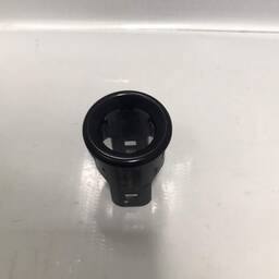 Moldura Sensor Ré Parachoque Tras. Tiggo 21/25 T217900315