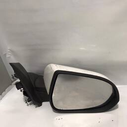 Retrovisor Direito Onix Prisma 2013 2014 a 2020 Elétrico