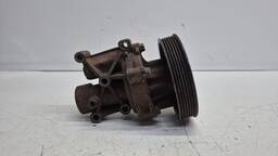  BOMBA D'ÁGUA KIA SORENTO 2.4 2012