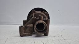  BOMBA D'ÁGUA KIA SORENTO 2.4 2012