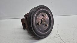  BOMBA D'ÁGUA KIA SORENTO 2.4 2012