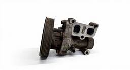  BOMBA D'ÁGUA KIA SORENTO 2.4 2012