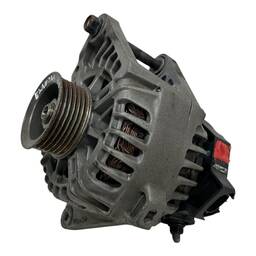 ALTERNADOR ELANTRA I30 CERATO SPORTAGE 1.8 2.0 2011 A 2018 