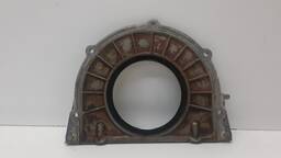 FLANGE RETENTOR GM CAPTIVA 3.0 V6 2008 A 2015