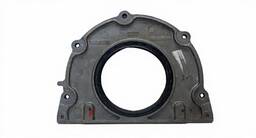 FLANGE RETENTOR GM CAPTIVA 3.0 V6 2008 A 2015