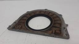 FLANGE RETENTOR GM CAPTIVA 3.0 V6 2008 A 2015