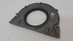 FLANGE RETENTOR GM CAPTIVA 3.0 V6 2008 A 2015