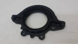 FLANGE RETENTOR VIRABREQUIM FORD FIESTA 1.6 2004 2005