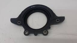 FLANGE RETENTOR VIRABREQUIM FORD FIESTA 1.6 2004 2005 2006