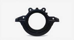FLANGE RETENTOR VIRABREQUIM FORD FIESTA 1.6 2004 2005