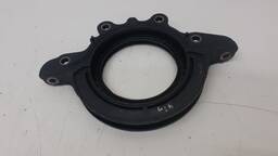 FLANGE RETENTOR VIRABREQUIM FORD FIESTA 1.6 2004 2005 2006