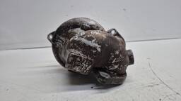 BOMBA D'ÁGUA GM S10 MWM 2.8 2006