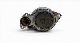 BOMBA D'ÁGUA GM S10 MWM 2.8 2006