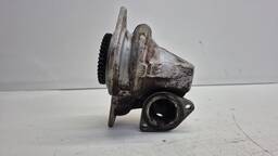 BOMBA D'ÁGUA GM S10 MWM 2.8 2006