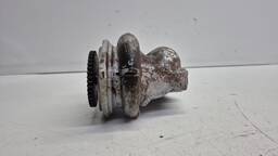 BOMBA D'ÁGUA GM S10 MWM 2.8 2006