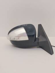 Retrovisor Direito Lifan X60 2013 a 2019