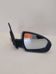 RETROVISOR DIREITO ELETRICO HYUNDAI TUCSON 2005 2006 A 2016